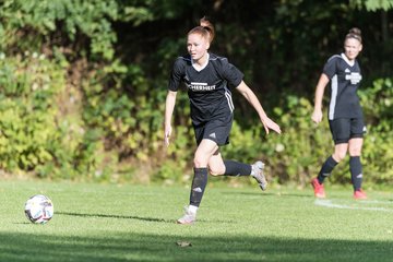 Bild 225 - F RS Kiel - IF Stjernen Flensborg : Ergebnis: 3:2